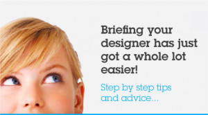 an Expert Web Designer Get Free Advice and Quote for your Website