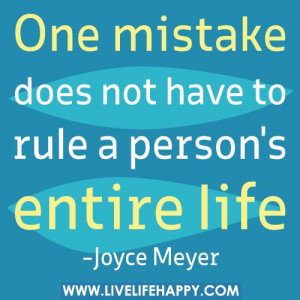 Found on livelifehappy.com