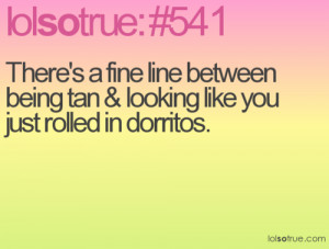 ... entry cachedlolsotrue tumblr funny funny pinterest an online cachedby