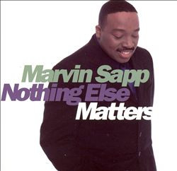 marvin sapp lyrics a selection of 67 marvin sapp lyrics including ...