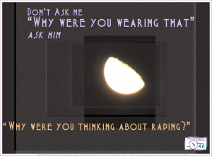 Frustration Quotes HD Wallpaper 17