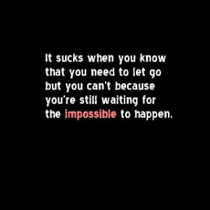 ... Heartbreak Quotes (Depressing Quotes) , hopefully it can be your