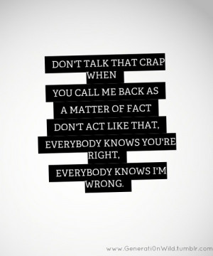 black and white, falling in reverse, ronnie radke, fashionably late