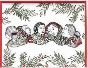 we're working on a shopping cart, but for retail or wholesale,