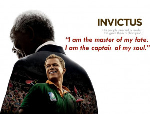 100 movie quotes | ... movie quotes best movie love quotes hilarious ...