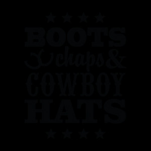 cwby0025_0.png?itok=WvFW4WJs