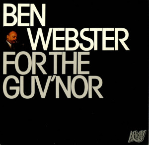 Thread: What are you listening to right now?