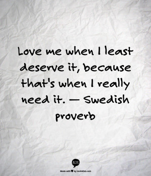 More Quotes with Marriage Wisdom