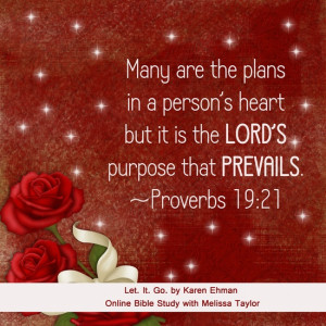 Faith, Hope and Homeschool