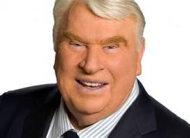 John Madden - 1936-04-10, Entertainer, bio