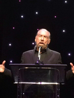 Quote by johnpauldejoria We do things wanting nothing in return