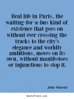 ... Quotes | Friendship Quotes | Success Quotes | Inspirational Quotes