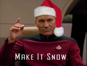 jean-luc-picard__MAKE-IT-SNOW