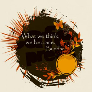 The Non-Buddhist Way of Quoting Buddha