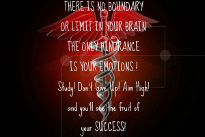 ... inspirational quotes life medical medicine my med student life