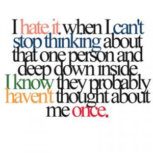 quote, text, true, typography