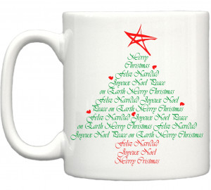 home christmas coffee mugs home coffee mugs home accessories coffee ...