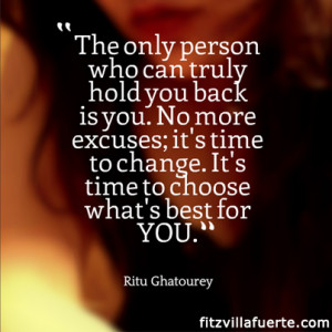 Inspirational Quotes #2: Albert Einsten, Dale Carnegie, Jim Rohn and ...