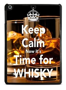 share facebook twitter pinterest qty 1 2 3 4 5 6 7 8