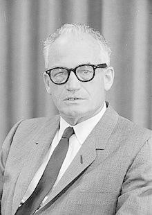 Funny Quotes Contact Dmca...