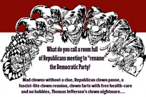Mad-clowns-without-a-clue.jpg
