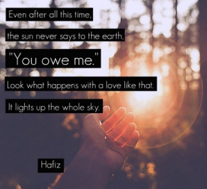 ... quote, quotes, sky, sun, sunlight, sunshine, time, truth, typography