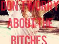 quotes quotes | beauty, self-image, thoughts Self image quotes Self ...