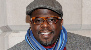 Cedric The Entertainer Quotes 041920-cedric-entertainer.jpg