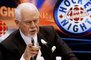 Quotes by Donald Stewart Cherry