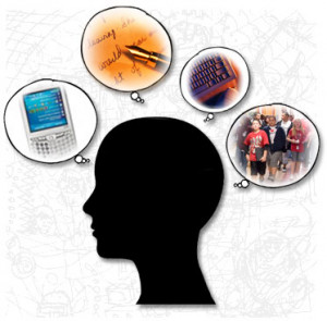 Looking Inward: Valuing Reflection in a Multitasking World