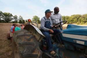 Funny Quotes About Difficult People Funniest southern sayings