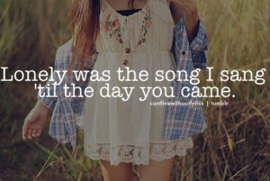 Half of My Heart. John Mayer.