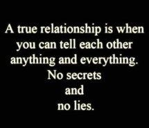 black and white, lies, text, secrets, true relationship More