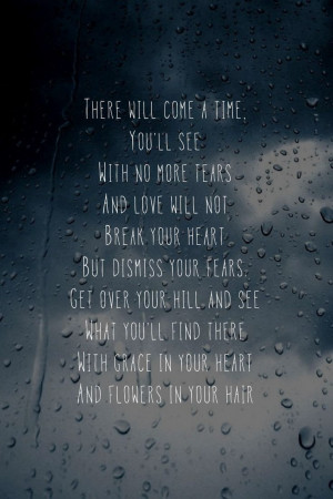 ... Mumford Sons, Favorite Songs, Quotes Mumford, Mumford And Sons Quotes