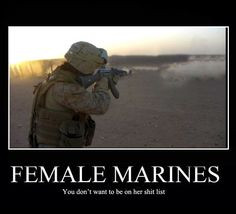 female marines more female marines i m marine corps women military ...