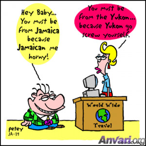 Are your legs tired, because you’ve been running through my mind all ...