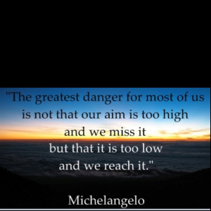 Pinned by Sheli Seaman