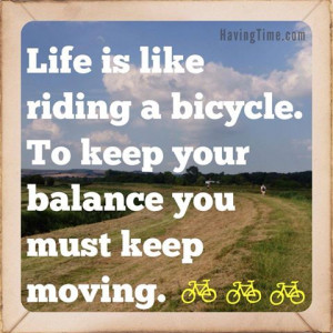 Our conscious desire to heal and be free from emotional baggage is ...