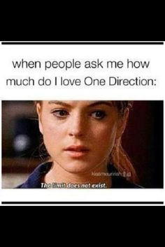 ... 1d more girls quotes quotes apply mean girl quotes 1d quotes