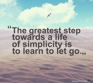 share these Motivational quotes to your friends.. :) Want more quotes ...