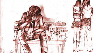 ... explore these beautiful loneliness quotes and sayings with pictures