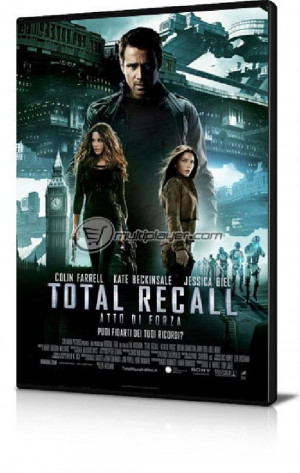 Funny Quotes Contact Dmca