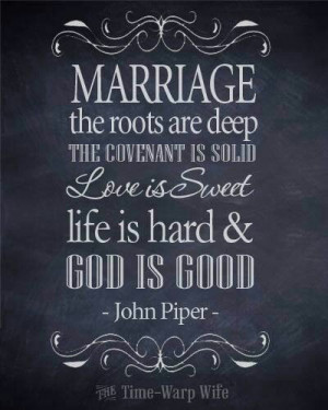John Piper