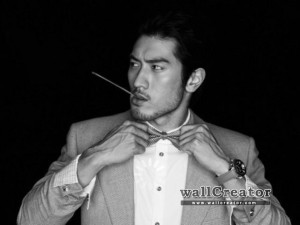 godfrey-gao-35252794-1024-768.jpg