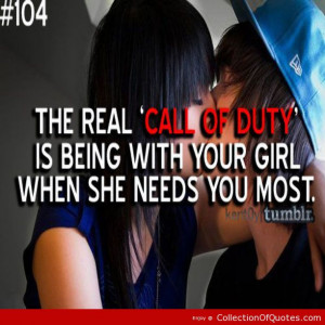 Love Quotes & Sayings