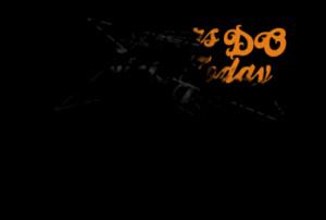 Do overs DO exist...Today is your Do over.