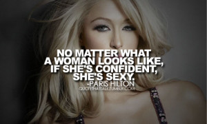 tagged as: paris hilton. paris hilton quotes. quotes. quote.