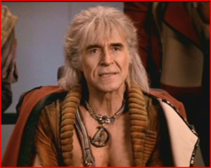 captain kirk quotes wrath of khan