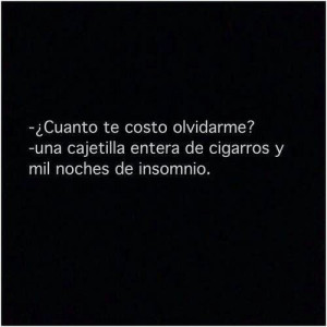 Love-Quotes-for-Him-En-Espanol-02