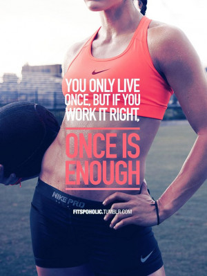 ... quote, quotes, sexy, sport, sporty, strong, text, thinspo, train